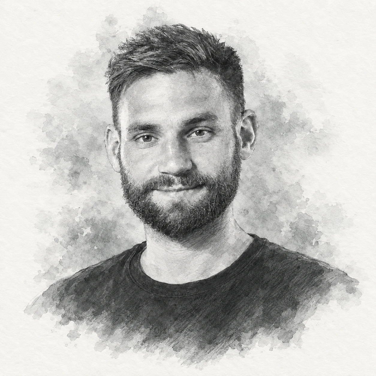 Piotr Sokół-Flak